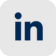 LinkedIn Logo